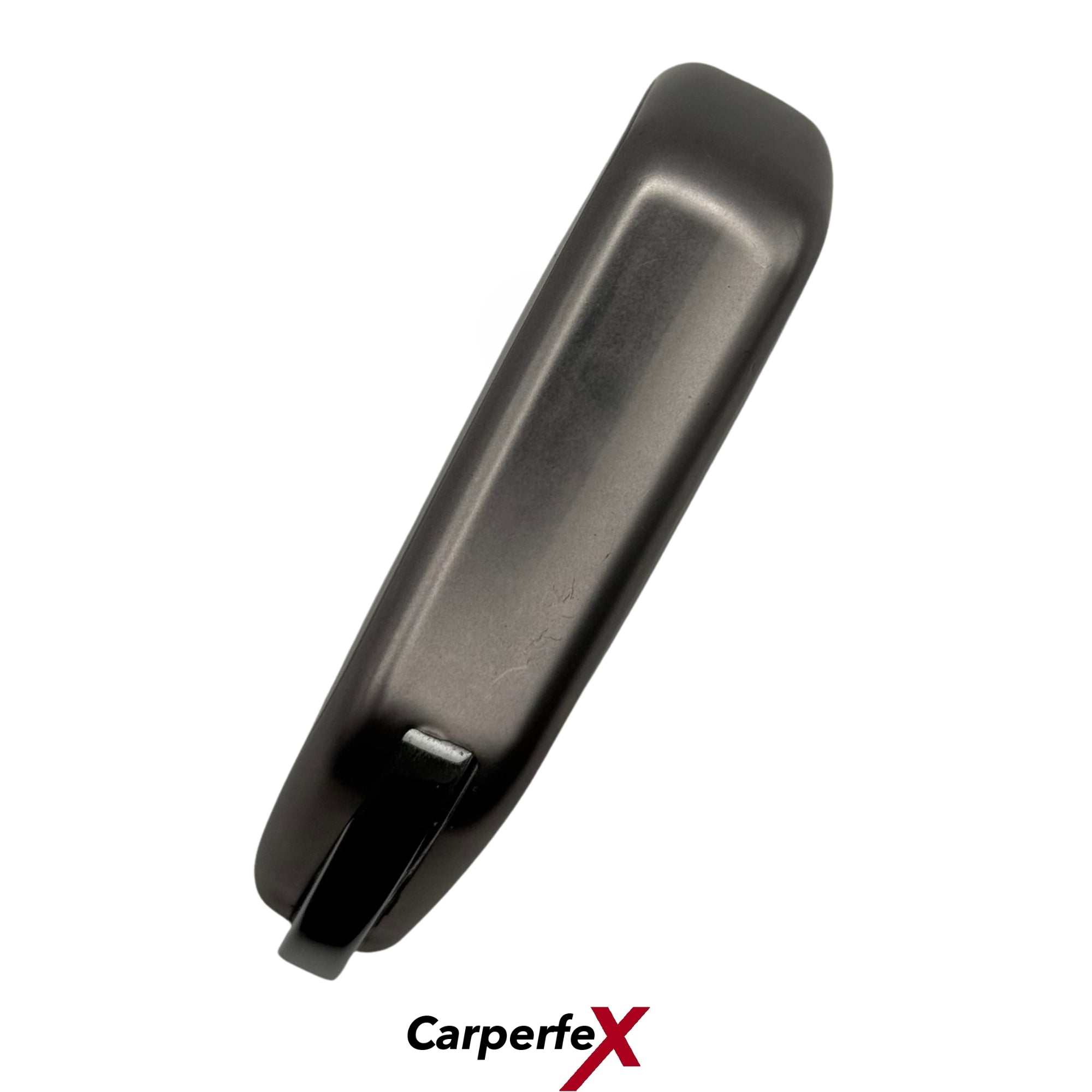 CarPerfex Autosleutel Hoesje – Beşiktaş – VW Golf 8, SEAT, CUPRA & Škoda